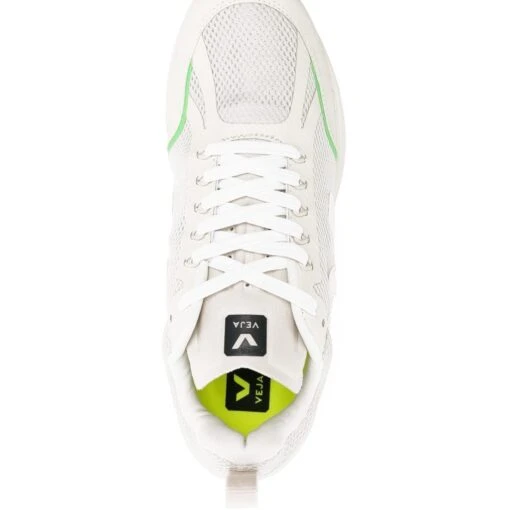 Veja Condor 2 Homme – Image 4