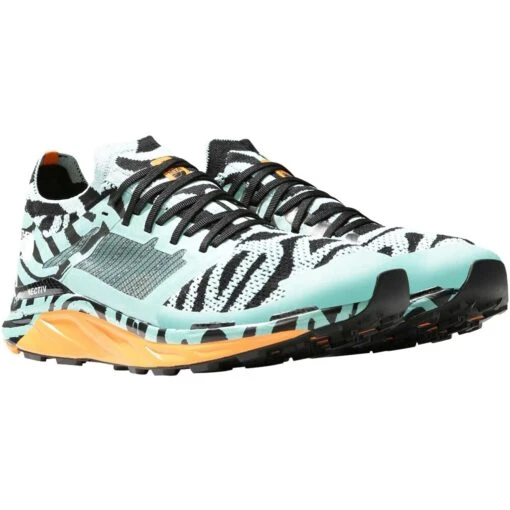 The North Face Flight Vectiv X Elvira Homme – Image 2
