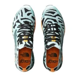 The North Face Flight Vectiv X Elvira Homme -Vêtements De Sport main RENF0A7W5C9ZM 2 ee3e