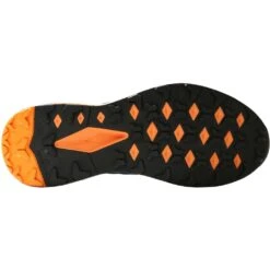 The North Face Flight Vectiv X Elvira Homme -Vêtements De Sport main RENF0A7W5C9ZM 3 5575