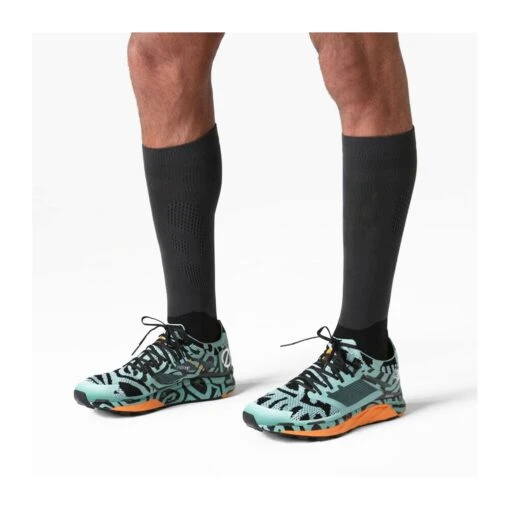The North Face Flight Vectiv X Elvira Homme – Image 5