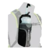 Raidlight Porte Bidon Bretelle Olmo