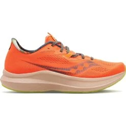 Saucony Endorphin Pro 2 Femme