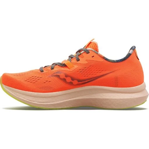 Saucony Endorphin Pro 2 Femme – Image 2