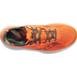 Saucony Endorphin Pro 2 Femme -Vêtements De Sport main S10687 45 3 a9d0