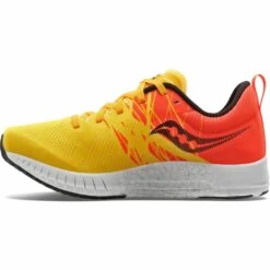 Saucony Fastwitch 9 Femme -Vêtements De Sport main S19053 16 2 b838