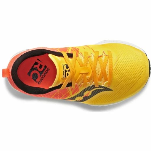 Saucony Fastwitch 9 Femme – Image 2