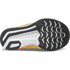 Saucony Fastwitch 9 Femme -Vêtements De Sport main S19053 16 4 efc9