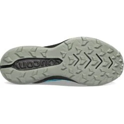 Saucony Blaze TR Homme Bleu Ciel -Vêtements De Sport main S20845 25 4 1 7146