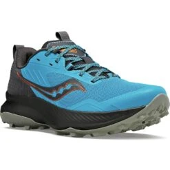Vêtements De Sport -Vêtements De Sport main S20845 25 5 1 3c22
