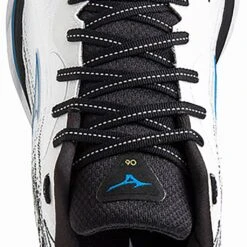 Mizuno Wave Sky 6 Homme Blanc -Vêtements De Sport main S5470126 01cl001 75be
