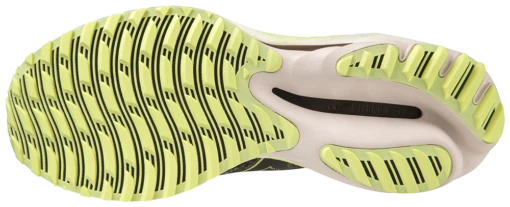 Mizuno Wave Neo Wind Homme – Image 8