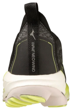 Mizuno Wave Neo Wind Homme -Vêtements De Sport main SH J1GC227852 05 1000 5688