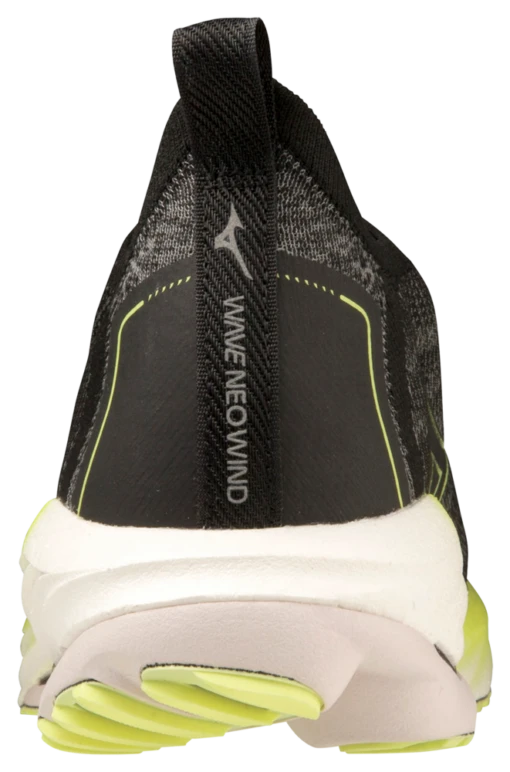 Mizuno Wave Neo Wind Homme – Image 6