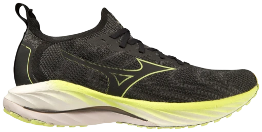 Mizuno Wave Neo Wind Homme