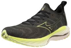 Mizuno Wave Neo Wind Homme -Vêtements De Sport main SH J1GC227852 07 1000 44f4