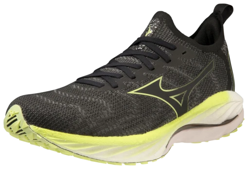 Mizuno Wave Neo Wind Homme – Image 3
