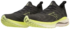 Mizuno Wave Neo Wind Homme -Vêtements De Sport main SH J1GC227852 09 1000 a22c
