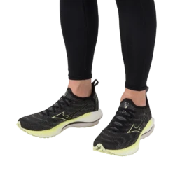 Mizuno Wave Neo Wind Homme -Vêtements De Sport main SH J1GC227852 10 1000 33ba