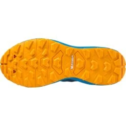 Mizuno Wave Daichi 7 Homme Bleu -Vêtements De Sport main SH J1GJ227131 02 1000 0868