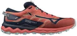 Mizuno Wave Daichi 7 Homme