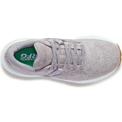 Saucony Triumph RFG Femme Mauve -Vêtements De Sport main Saucony Triumph RFG S10761 30 3 1 e7ba
