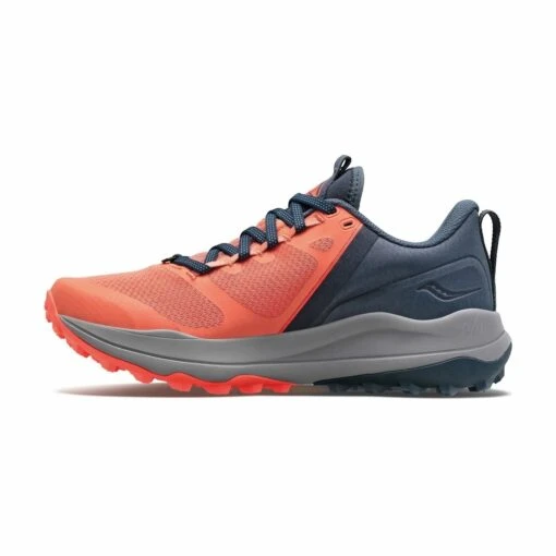 Saucony Xodus Ultra Femme – Image 2