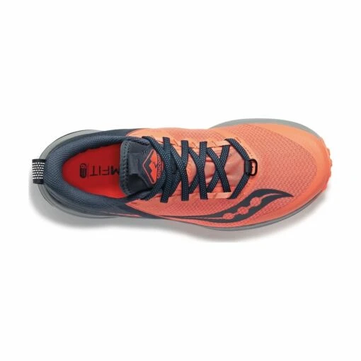 Saucony Xodus Ultra Femme – Image 3