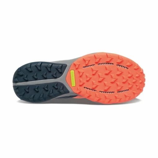Saucony Xodus Ultra Femme – Image 4