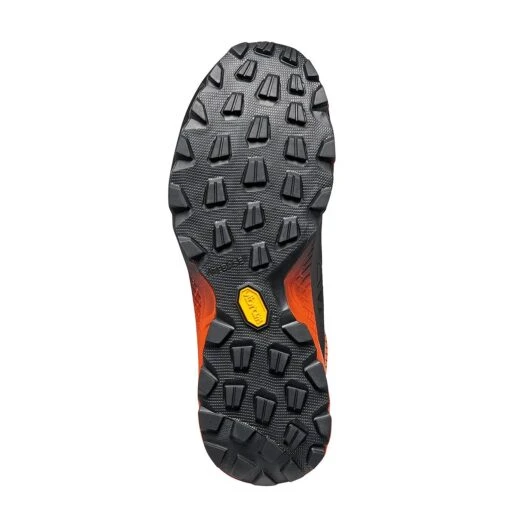 Scarpa Spin Ultra Gore-Tex Homme Rose – Image 2