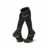BV Sport Trail Compression