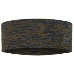 Buff Dryflx Headband Kaki