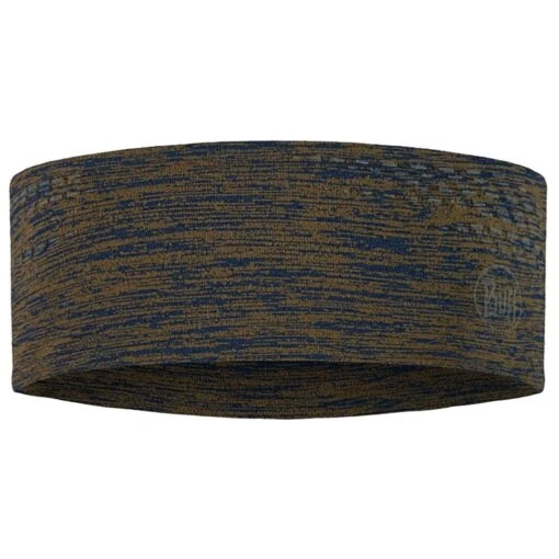 Buff Dryflx Headband Kaki