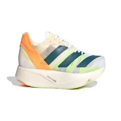 Adidas Adizero Takumi Sen 8 Homme