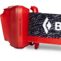 Black Diamond Astro 300-R Headlamp Rouge -Vêtements De Sport main babe0f1e705596129fffeff0a9b723f0fd7b8111 47940 b266