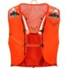 Dynafit Sky 4 Vest Orange