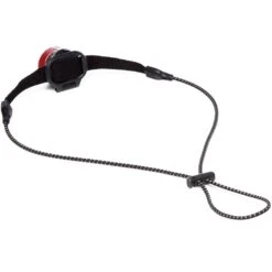Black Diamond Flare Headlamp Rouge -Vêtements De Sport main f0e8b74363e0f8af0643ac3121723686ef6894ea 78038 f8d0