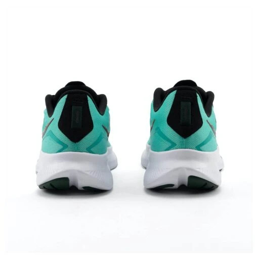 Saucony Ride 15 Homme – Image 3