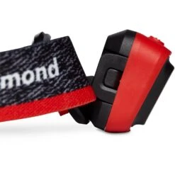 Black Diamond Astro 300 Headlamp Rouge -Vêtements De Sport main feaad3f23da2fece038c0f5e0e3e5528fbfb5555 89220 ee7d
