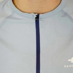 Raidlight Activ Tank Top Femme Bleu -Vêtements De Sport main main GLJWT24 711 SHORT SLEEVE TOP W rgb72dpi 03 1800x1800 copie 6ae6 42a7