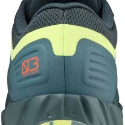 Mizuno Wave Ibuki 3 Homme -Vêtements De Sport main mizuno wave ibuki 3 j1gj207317 1 7116