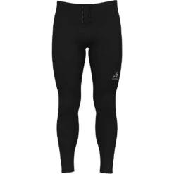 Odlo Collant Essential Homme