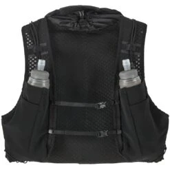 Patagonia Slope Runner Exploration Pack 18L Noir