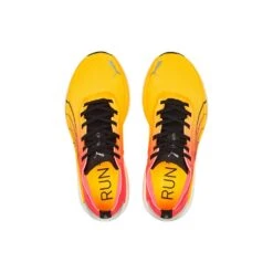 Puma Liberate Nitro Homme -Vêtements De Sport main puma liberate nitro 1 c14d