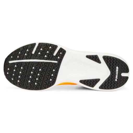 Puma Liberate Nitro Homme – Image 4