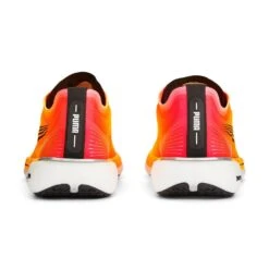 Puma Liberate Nitro Homme -Vêtements De Sport main puma liberate nitro 3 1125