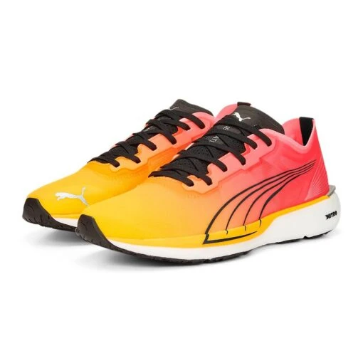 Puma Liberate Nitro Homme – Image 2
