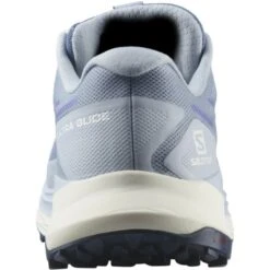 Salomon Ultra Glide Femme Bleu Ciel -Vêtements De Sport main salomon ultra glide femme zen blue white mood indigo 3 f7ee