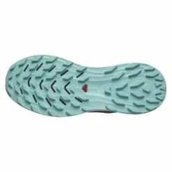 Salomon Ultra Glide Femme Violet -Vêtements De Sport main salomon ultra glide tulipwood 3 a45f