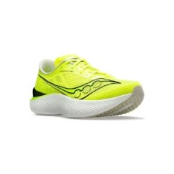 Saucony Endorphin Pro 3 Homme Jaune -Vêtements De Sport main saucony endorphin pro 3 jaune citronslime s10755 75 95dc7694 88a5 4635 910 d43f